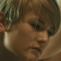 Tina Klafstadbakken Nua