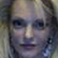 Tina Marie Clifford Nua