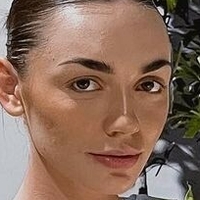 Tina Neumann Nua