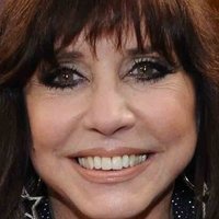 Tina York Nua