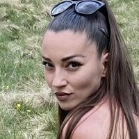 Tinadakic Nua