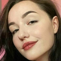 tinnysofi Nua