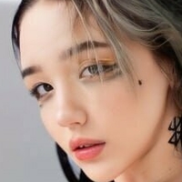 tiny_tya Nua