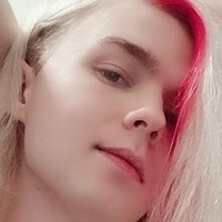 TipsyMinx Nua