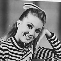 Tisha Sterling Nua