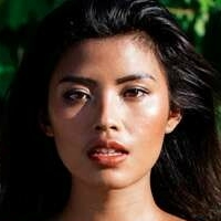 Tita Sahara Nua