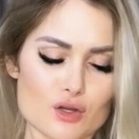Tivvanni Nua