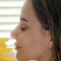 Tiyana Jovanovic Nua