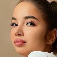 tiynmay Nua