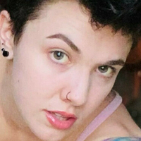 toastxchan Nua