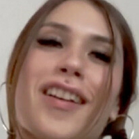 Tokiia Nua