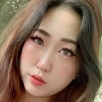 Tokimandee Nua