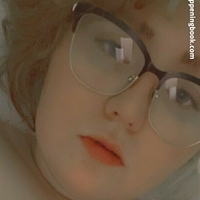 tokkibunnybun Nua