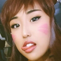 Tokkiheartschu Nua