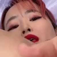 Tokyo Anal Princess Nua