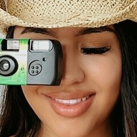 tokyooosanc_free Nua