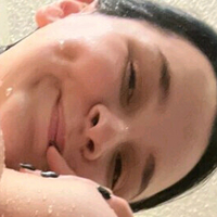 Tokyounrated Nua