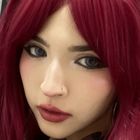 tomie.ym Nua