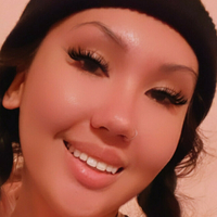 tomiebabydollfree Nua
