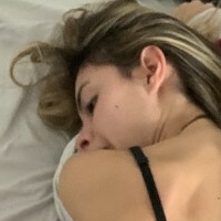tommyeannika Nua