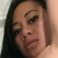 TonganBeauty Nua