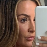 Tonileza Nua