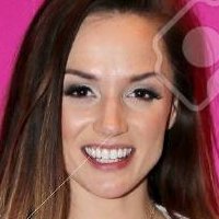Tori Black Nua