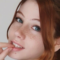 tori.irl Nua