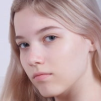 Tori Russ Nua