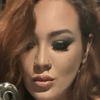 Toripleaseshutup Nua