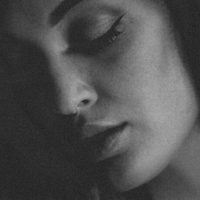 Torrie Blake Nua