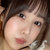 Towa Rabbit Nua