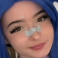 Toxic Tenshi Nua