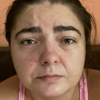 toxicannabellafree Nua