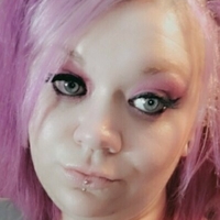 toxickissez20bbwfree Nua