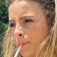 Tozettoo Nua