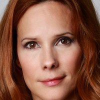 Tracey B. Wilson Nua