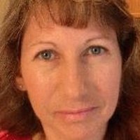 Tracy Erickson Nua