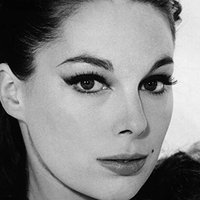 Tracy Reed Nua