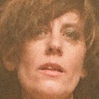 Tracy Wright Nua