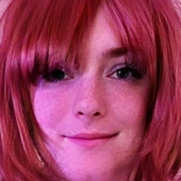 transgirlakira Nua