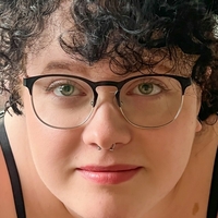 transguyjake Nua