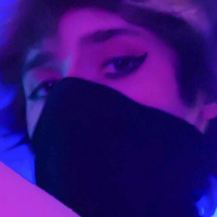 trappybae Nua