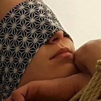 trenzalore_shibari Nua