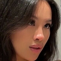 Trina Tang Nua