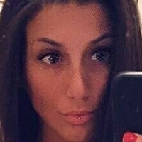 Trisha Digiacomo Nua