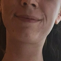trixxxibelle Nua