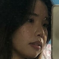 troughawee Nua