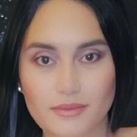 tsbellafrost Nua