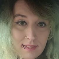 Tsbexylynne Nua